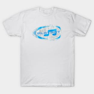 Playboy Plectrum Bluz T-Shirt